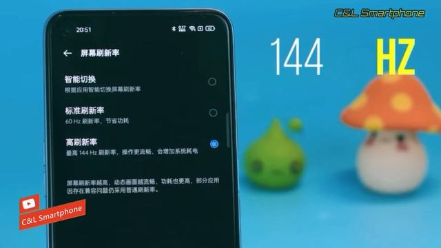 REALME 9 SE 5G - SPEED EDITION‼️ KECEPATANNYA LAMPAUI REALME 9 PRO ??? смотреть онлайн