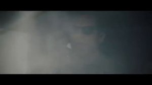 убийца 2 против всех трейлер