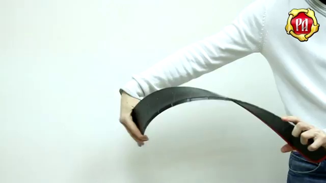 Русская Артель