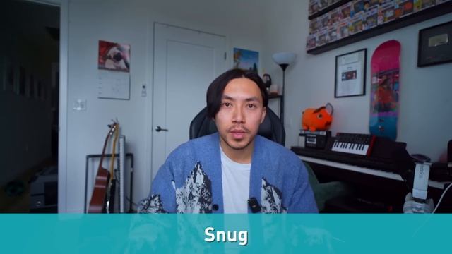 30 английских прилагательных, которые надо знать смотреть онлайн