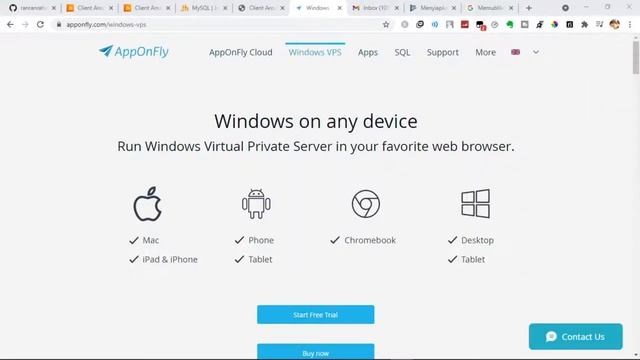 MENGENAL VPS MULAI DARI CARA INSTALL LINUX, MYSQL, PHPMYADMIN, APACHE DARI NOL SAMPE RUNING DI LOKA смотреть онлайн