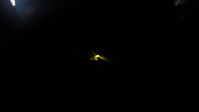 Сварка во внутренних (острых) углах.mp4 смотреть онлайн