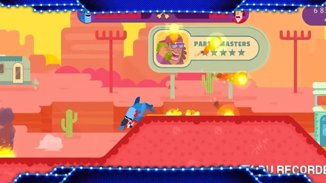 Играю в крутую игру бов мастерс смотреть онлайн