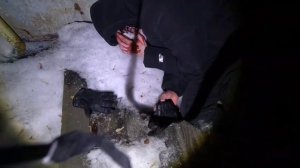 Лучший Эдит "Макс" "Ващенко"