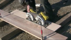 как распилить лдсп без сколов