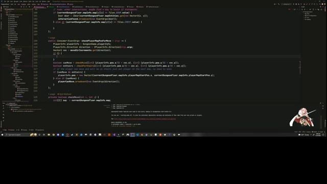 How to avoid if statements, one neat trick with Java Hashmaps. смотреть онлайн
