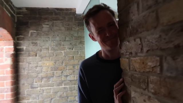 #3 | IS THIS POP UP OPENING?! MARIE CLAIRE POWER 30, LAUNCH PARTY, NEW HOUSE MOVE #BHBD смотреть онлайн