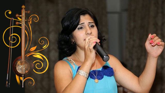 Roza Vardanyan - Qanqaravor Ynker // New 2020