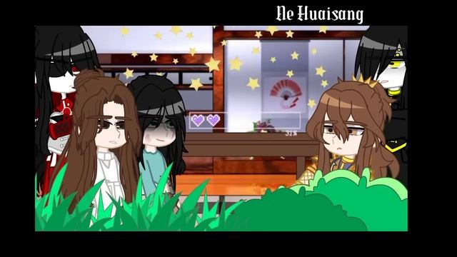 ???? ????? ?? ?/? ?? ?? ???? ????????_[1/?] смотреть онлайн