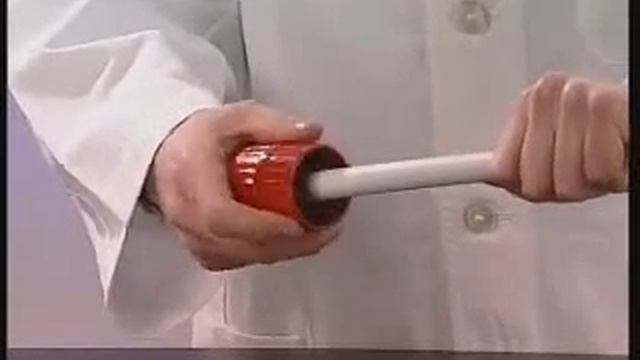 Фитинги Multi Fitt смотреть онлайн