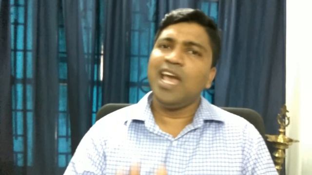 INTEL i3 vs i5 vs i7 and it's Generations Explained[ MALAYALAM].RANDOM THOUGHTS #48 смотреть онлайн