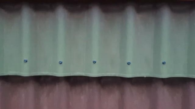 ОНДУЛИН 371 руб/м2 по Низким Ценам! смотреть онлайн