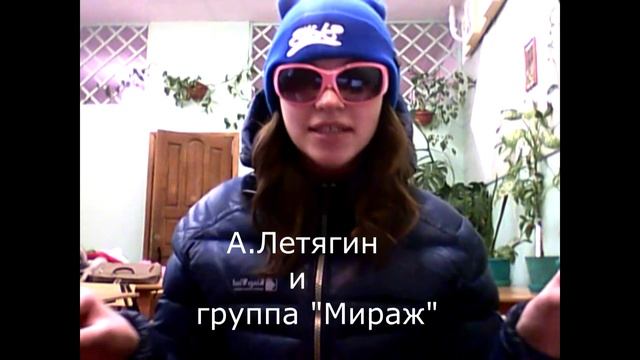 11класс-Новогодний Ролик.MP4