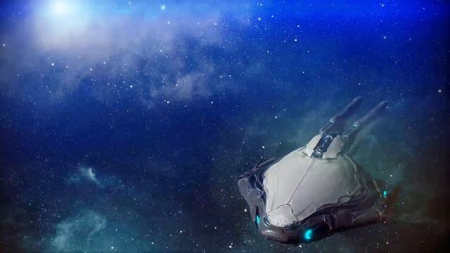 Warframe online (part 21) смотреть онлайн