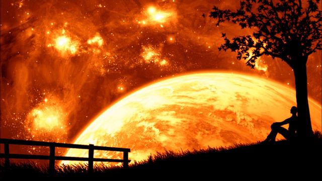 Paul Miller - Enroute (Original Mix)