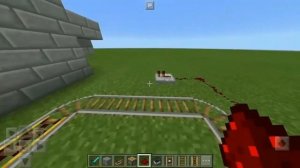 КАК ПОСТРОИТЬ САМУЮ СМЕРТОНОСНУЮ ЛОВУШКУ В МАЙНКРАФТ!!! СТЕНЫ СЛИВАГАЮТСЯ!!!