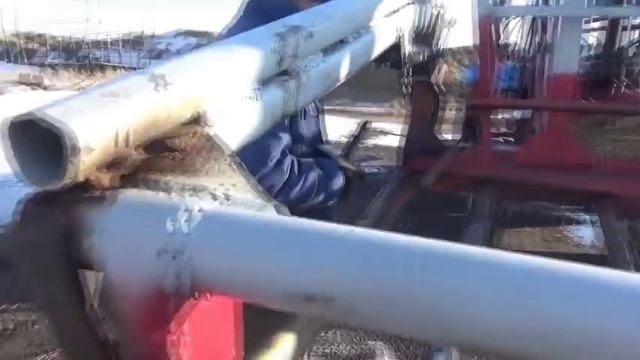 Мастер класс от канала Крестьяне! смотреть онлайн