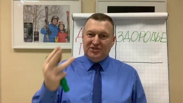 ПЕРВЫЙ ВИДЕО УРОК «АНАЛИЗ ТЕКУЩЕЙ ЭНЕРГИИ». смотреть онлайн