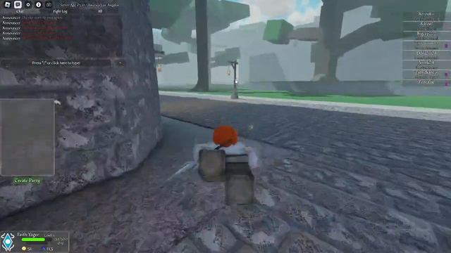 How to get Impaler and the base class Slayer in Arcane Lineage смотреть онлайн