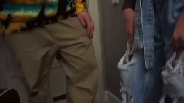 /Ваня Дмитриенко❤ и Sasha Ice?/Клип/Мы как конструктор лего?/ смотреть онлайн