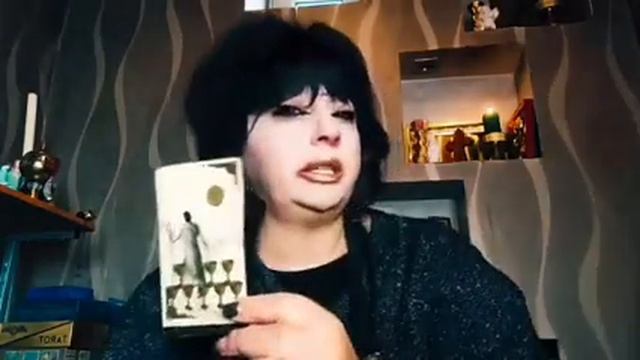 ТЕЛЕЦ ♉ ПРЕДСКАЗАНИЕ ГОД ЗЕЛЁНОГО ДЕРЕВЯННОГО ДРАКОНА 2024 ԿԱՆԽԱՏԵՍՈՒՄ ԿԱՆԱՉ ՓԱՅՏՅԱ ՎԻՇԱՊԻՏԱՐԻՑՈՒԼ смотреть онлайн