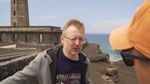 ФАЙАЛ Ⅰ АЗОРСКИЕ ОСТРОВА Ⅰ ГИД НА АЗОРАХ Ⅰ ЭКСКУРСИИ НА АЗОРСКИХ ОСТРОВАХ