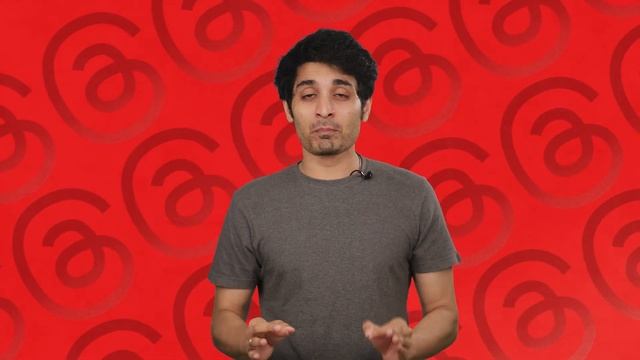 Assignment 1: Threads | AevyTV Cohort 4 смотреть онлайн