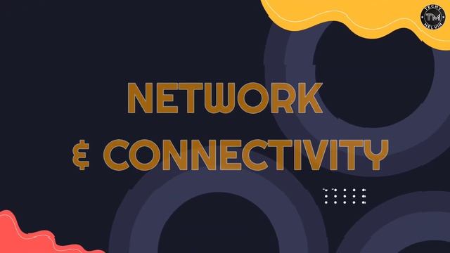 realme 10 vs Motorola G72 - Winner ?? смотреть онлайн