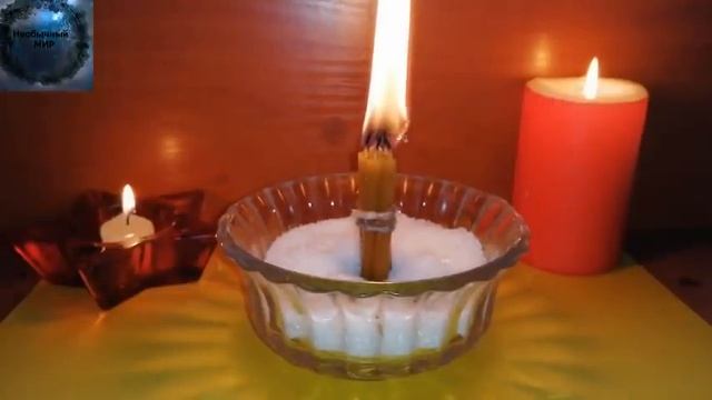 МОЩНЫЙ ОНЛАЙН РИТУАЛ НА ОТКРЫТИЕ ВСЕХ ЖИЗНЕННЫХ ДОРОГ. ОТКРЫТЬ ДОРОГИ. НАЛАДИТЬ СВОЙ ПУТЬ. смотреть онлайн