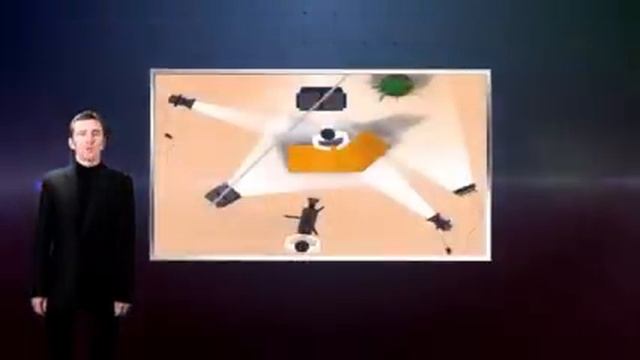 Освещение для фото и видеосъёмки | danilidi.ru смотреть онлайн