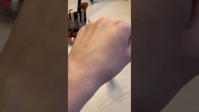 Vivienne sabo cabaret тоналка смотреть онлайн