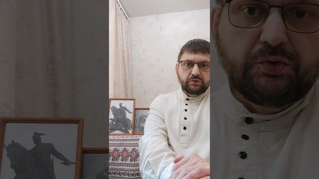 Великий князь Святослав (942-972) Владимир Мямлин смотреть онлайн