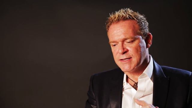 Mike Tobin, CEO, TelecityGroup - Leader of the Year finalist 2013 смотреть онлайн