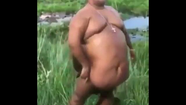 LAYK BOOOOOS #5 смотреть онлайн