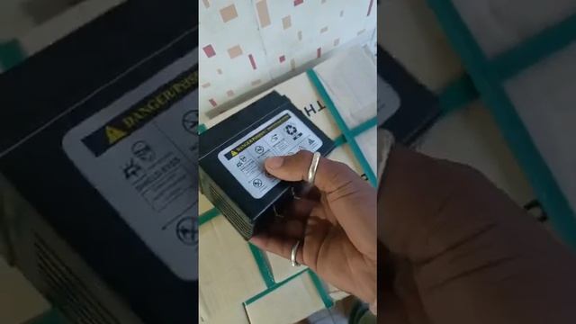 new battery for scooter смотреть онлайн