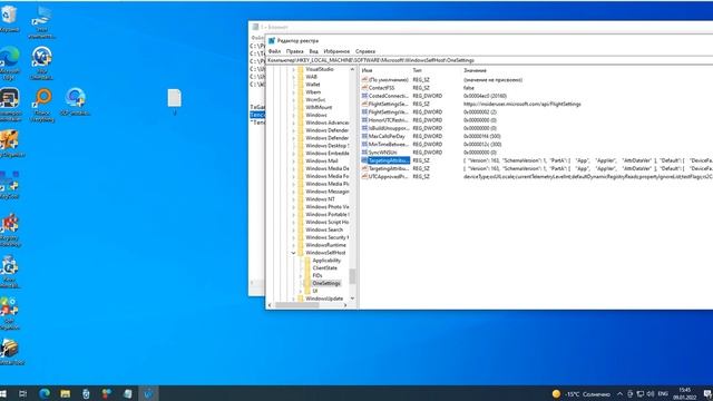 Удаление Game loop подручными средствами или инструментами windows 10 смотреть онлайн