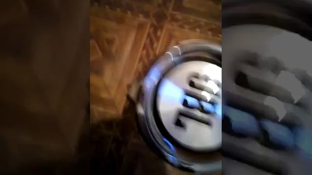 Проверка XTREME-2 смотреть онлайн