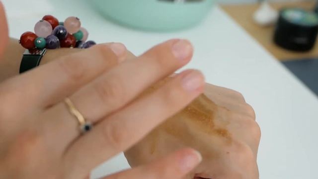 ФЕЙС ШОП ср во длица 120мл Скраб Пилинг С Черным Сахаром смотреть онлайн