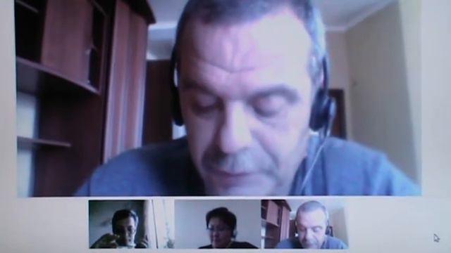 Как справедливо разделить потребкредиты в разводе? смотреть онлайн