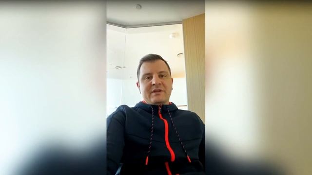 Риски использования облачного ПО | Где искать альтернативу и стабильность | Дмитрий Белобородов