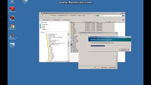 how to fix alcis img editor failed to load img file смотреть онлайн