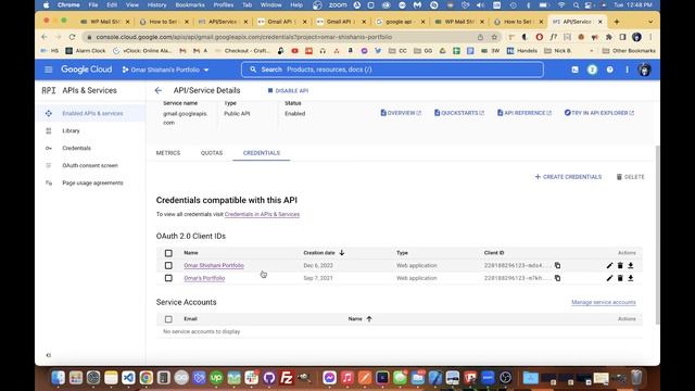 How to Set Up Gmail SMTP with WP Mail SMTP Plugin смотреть онлайн