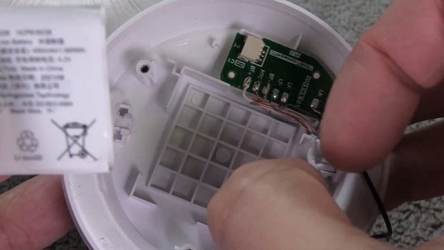 Battery Replacement for JBL TUNE Headphones 510BT (How to DIY) смотреть онлайн