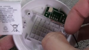 Battery Replacement for JBL TUNE Headphones 510BT (How to DIY)