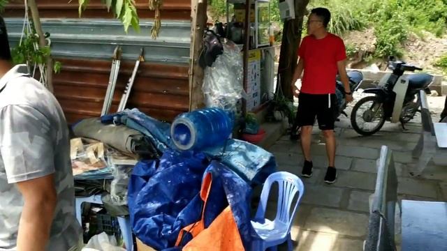 Вся ПРАВДА о Муйне Фантьет - Вьетнам 2019 цены смотреть онлайн