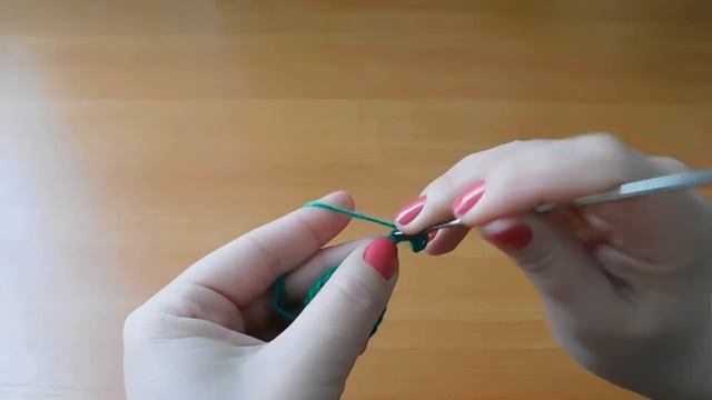МК Розы в горшочке / Подарок на 8 марта / Вяжем крючком цветы смотреть онлайн