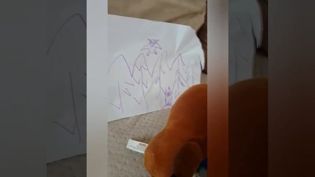 Как Винни-Пух ходил в лес с детьми. смотреть онлайн