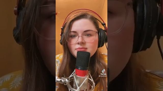 Pon Mi x opera (TikTok) смотреть онлайн