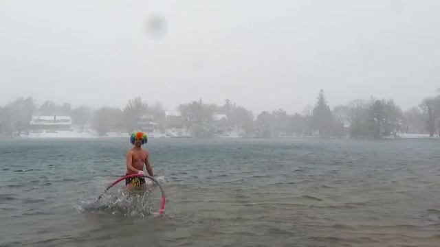 Советы из леса смотреть онлайн