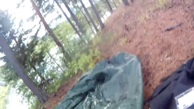 рыбалка на Затопе смотреть онлайн